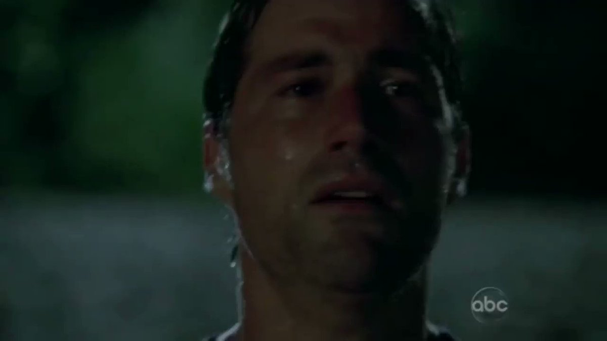 best-x-rated-crying-scene