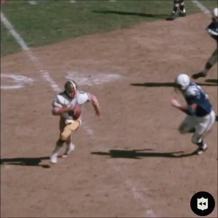 Happy 70th birthday to the patriarch of football s most famous family, Archie Manning!   