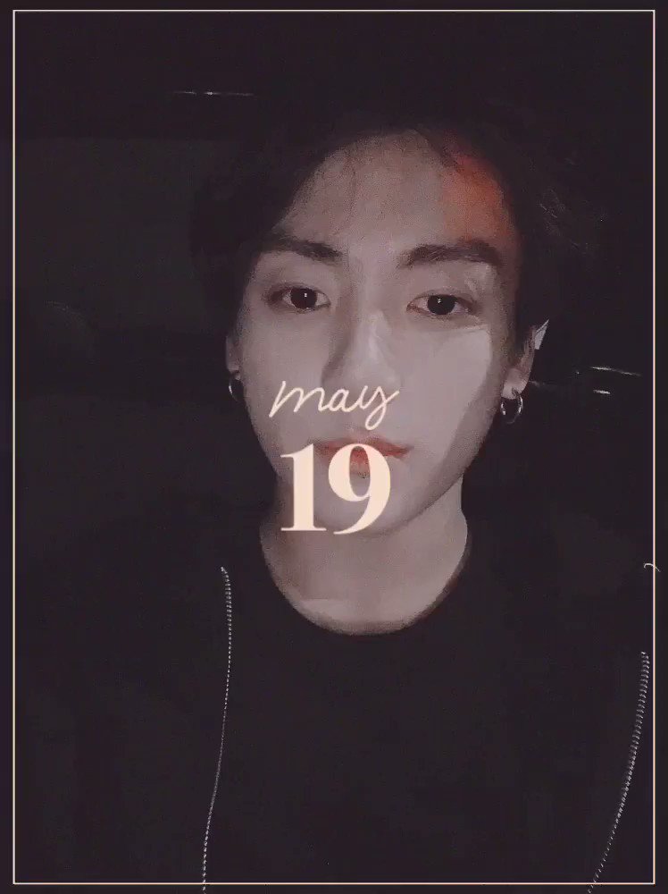 아미 고마워요Thank you ARMY