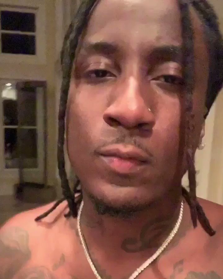 K CAMP (@kcamp) on Twitter photo 20/05/2019 03:23:52 Imperfect flower freestyle 🥀 Should I drop right now? 🔥 Imperfect flower freestyle 🥀 Should I drop right now? 🔥