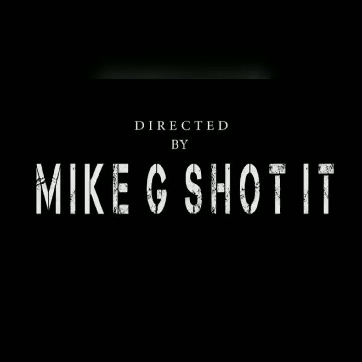 Check out my new video on YouTube called #2am freestyle by: MikeGShotIt