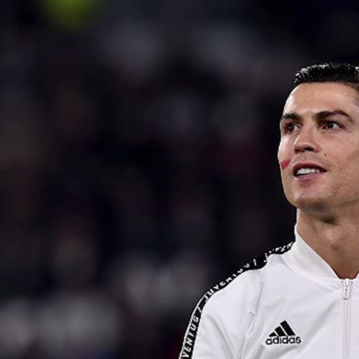 CR7 DONASIKAN 1,5 JUTA DOLAR AS UNTUK WARGA PALESTINA DI BULAN RAMADANCR7 mempunyai tingkat sosial tinggi terhadap kondisi yang terjadi di Palestina. Ia dikabarkan telah mendonasikan dana sebesar 1,5 juta dolar AS. #NewsOne #CristianoRonaldo
