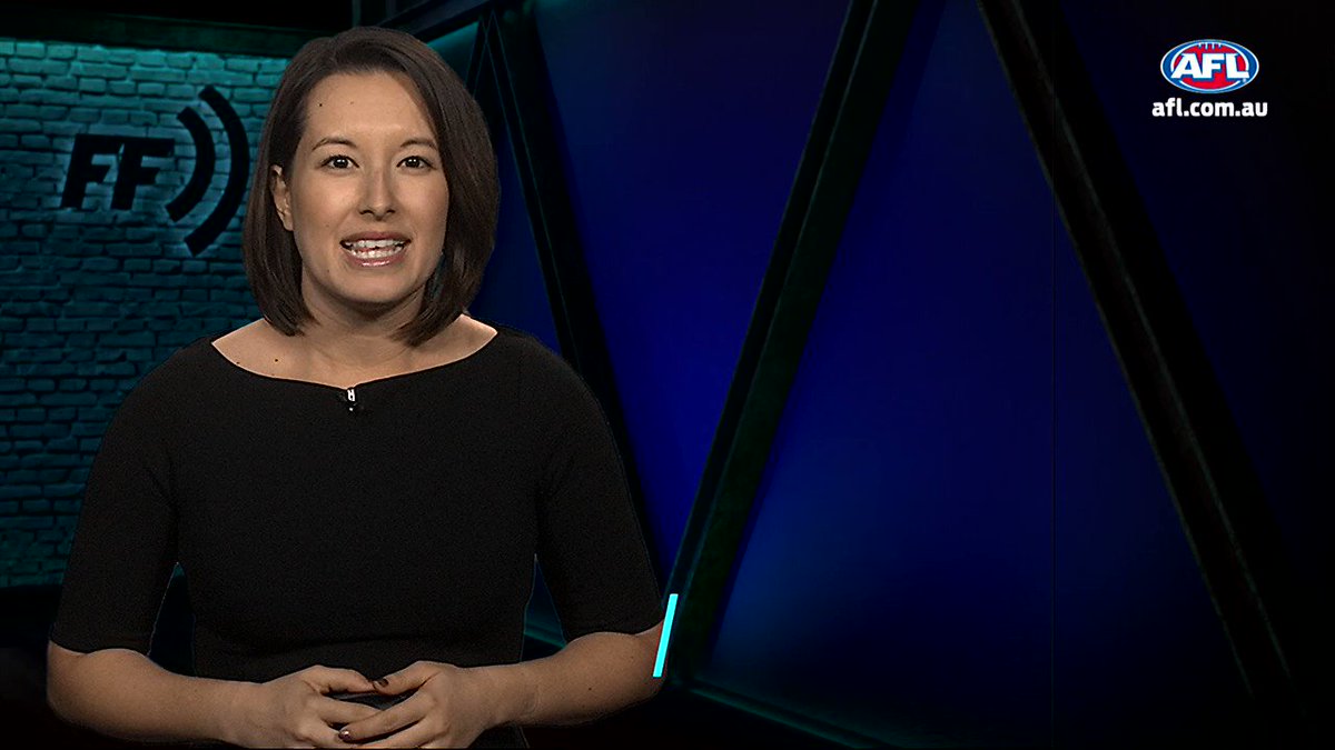 Danger hits back at Kane, key Pies on the mend and backlash for blue Carlton.
Watch Footy Feed: https://afl.to/2QbC78s