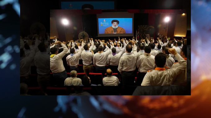 Embedded video