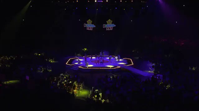 @takeuchiyume's video Tweet