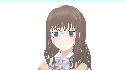 ぬるぬるのtwitterイラスト検索結果 ぬるぬるのtwitterイラスト検索結果
