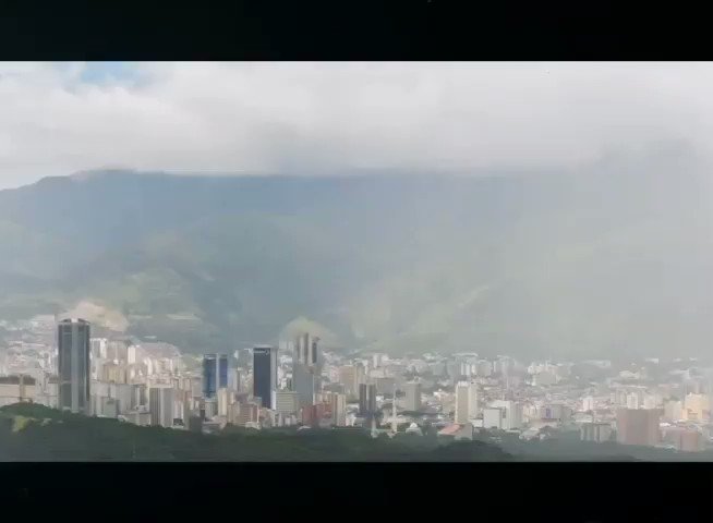 Nicolás Maduro's photo on #20May