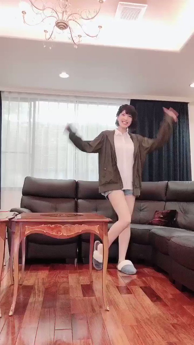 和井みずき 青く澄んでいるはず 撮影終わりにやられた はいっ動画