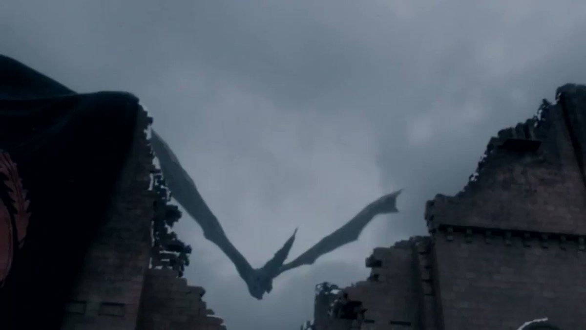 do you have to read the game of thrones books in order 31 do you have to read the game of thrones books in order 98