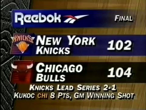 ʀᴏᴄᴋʏ ʀᴜᴘᴇʀᴛᴏ's photo on Game 3