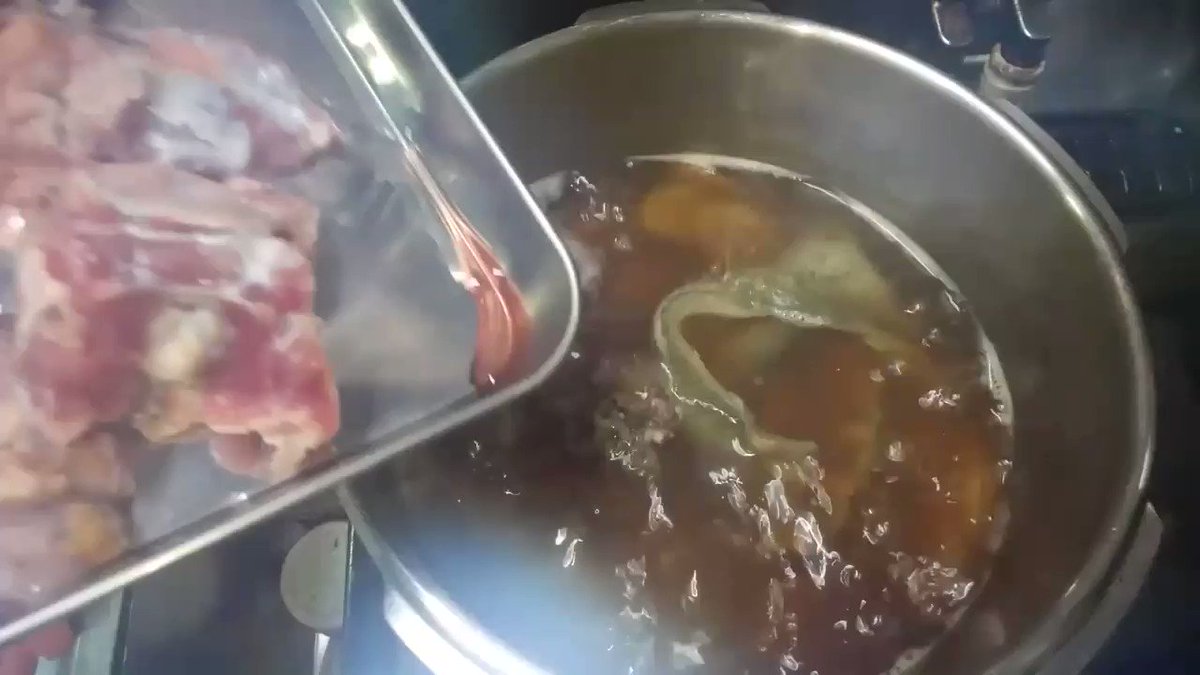 野生を食べよう カメ調理編 3ページ目 Togetter