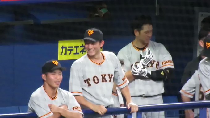 ナゴヤドーム の評価や評判 感想など みんなの反応を1時間ごとにまとめて紹介 ついラン ナゴヤドーム の評価や評判 感想など みんなの反応を1時間ごとにまとめて紹介 ついラン