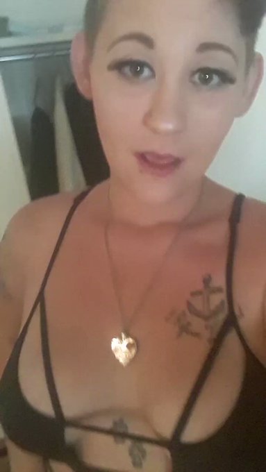 Do not approach me without your #tribute you will be blocked   #verificationvideo #findom #tribute #subs<a href="/tag/tribute"class="tags">#tribute</a><a href="/tag/goddess"class="tags"><span>#goddess</span></a><a href="/tag/mistress"class="tags"><span>#mistress</span></a><a href="/tag/findom"class="tags"><span>#findom</span></a><a href="/tag/homewrecker"class="tags"><span>#homewrecker</span></a><a href="/tag/paypig"class="tags"><span>#paypig</span></a>