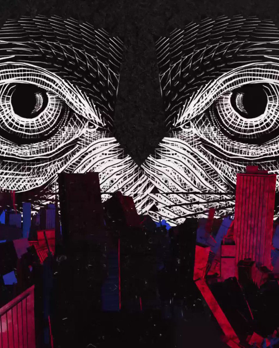 novidade na área! remixes cabulosos de #NoiteInteira a caminho garanta o pré-save: https://orcd.co/pittynoiteinteiraremixes …