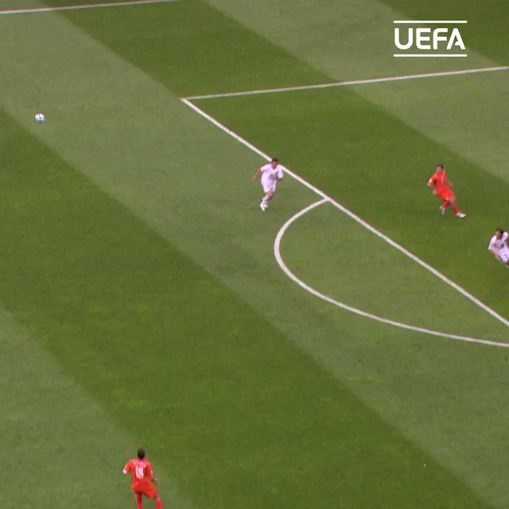 Happy birthday Petr Cech!!! 