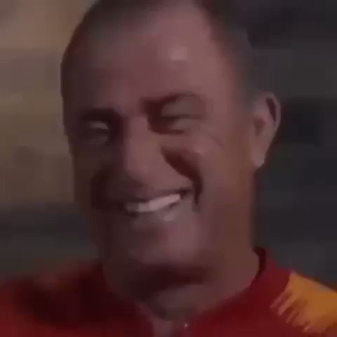 Siteye giriş yapıyorum
