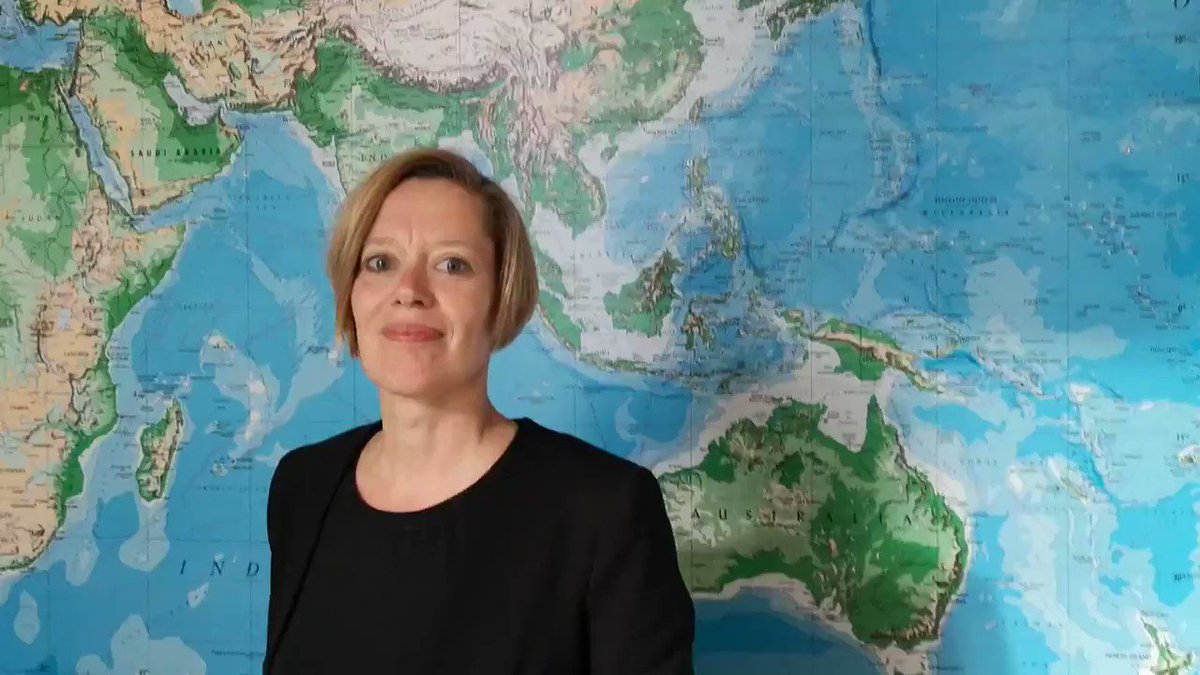 TL (@TinaLoeffelbein) on Twitter photo 2019-05-20 16:06:00 #VoteChallenge Ich wähle am 26.Mai für mein Europa der Vielfalt. Wähl fürs Klima und Vielfalt statt Einfalt #EUwahl2019! Rede mit allen Freund*innen Familie Oma undOpa💚💪#VoteForClimate #TogetherForFuture Ich nominiere @AllerbesteWelt @BernhardPoetter @uwiworks @anettselle #VoteChallenge Ich wähle am 26.Mai für mein Europa der Vielfalt. Wähl fürs Klima und Vielfalt statt Einfalt #EUwahl2019! Rede mit allen Freund*innen Familie Oma undOpa💚💪#VoteForClimate #TogetherForFuture Ich nominiere @AllerbesteWelt @BernhardPoetter @uwiworks @anettselle