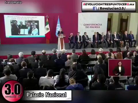 ¿En cuánto tiempo etiquetarán a la titular de la CEPAL Alicia Bárcena, como:chaira ignorante?¿No han despertado los de la derecha, Dresser, Brozo...?