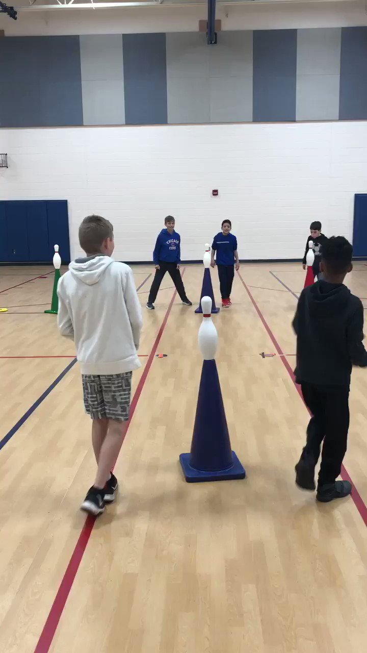 Sadie Stark On Twitter French Darts In physed Today Score 1 By sadie-stark-on-twitter-french-darts-in-physed-today-score-1-by