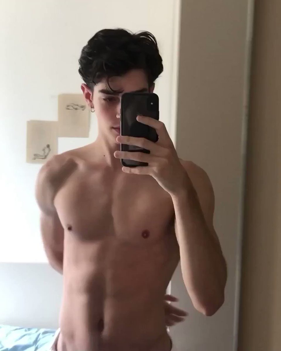 manu rios on X: 