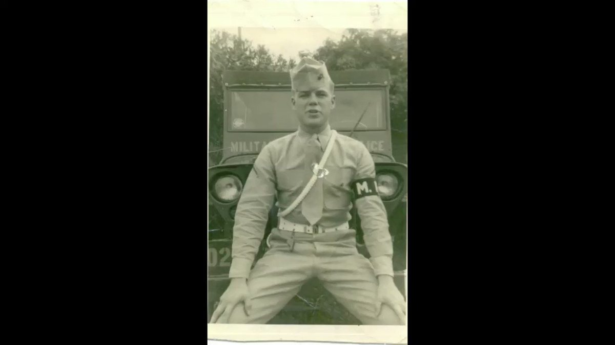 🇺🇸🇺🇸🇺🇸⭐️JD the #VETERAN WAR BIRD⭐️🇺🇸🇺🇸🇺🇸
Mororial train
@Aug1405
@JulieReichwein1
@TeriGRight
@ehgreenie
@XceptionalAmeri
@ZadeSmith4
@mauidiver1
@FairyQ15
@frfldres12
@JanetTxBlessed
@bobdyer55
@Debwrightjones
@MAGAPATRIOT_TG
@skootrcootr
@St_Louis_Ray
@krunalley
@Kintu3
#COV