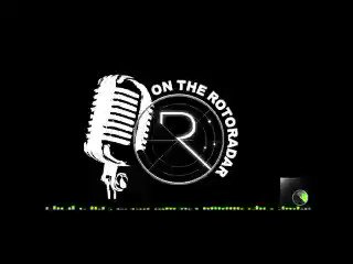 The #OTRR #MLB #DFS podcast goes live at 5:00 P.M. ESTIn Fridayy’s Member-Only podcast @RotoRadarCEO talked about playing Frankie Montas.Montas was the second highest scoring pitcher on the WHOLE slate!If you want to listen then sign up here ->https://rotoradar.net/MLB