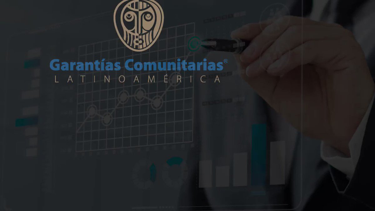 GC. Nuestro portafolio de servicios buscan una mayor inclusión y acceso a servicios financieros que generen la máxima calidad en los procesos, la rentabilidad y productividad.
Contáctenos!
#FelizLunes #fintech #Finanzas #Financial #regulation #business #calidad