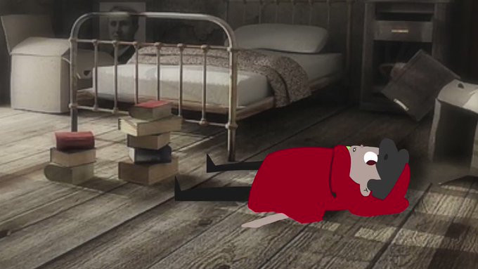 #meme #lunacitv #verified #god https://t.co/DUtyZfBDFj<a href="/tag/meme"class="tags">#meme</a><a href="/tag/lunacitv"class="tags">#lunacitv</a><a href="/tag/verified"class="tags">#verified</a><a href="/tag/god"class="tags">#god</a>