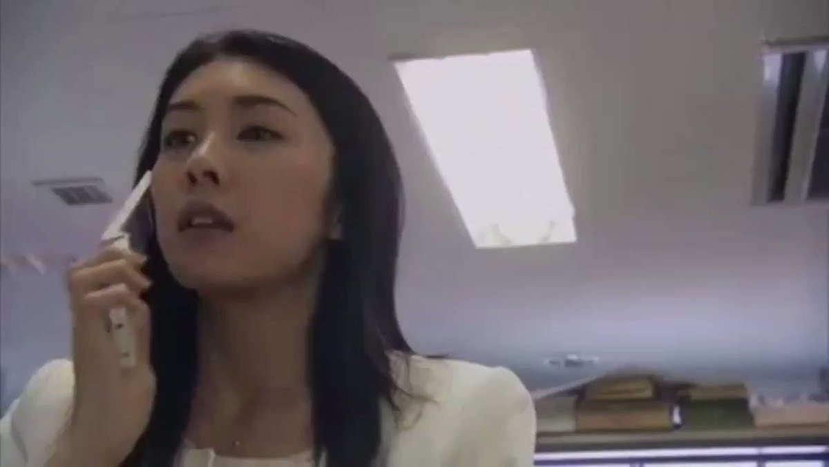 竹内結子 Twitterで話題の有名人 リアルタイム更新中 竹内結子 Twitterで話題の有名人 リアルタイム更新中