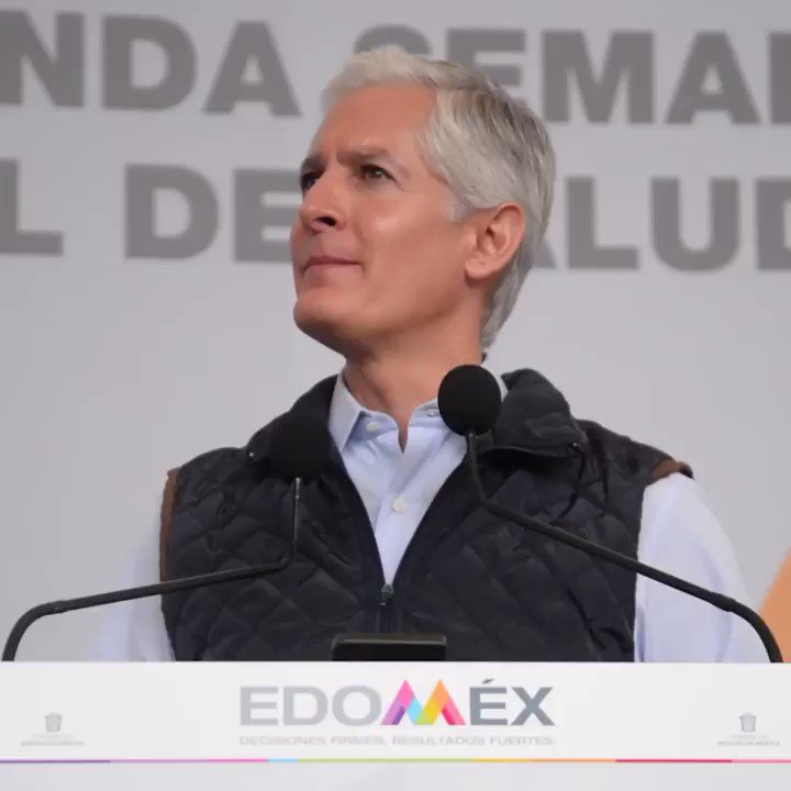 Impulsamos el aprendizaje de las niñas y los niños de #Tezoyuca con la rehabilitación de la Escuela Primaria “General Álvaro Obregón” y la entrega de un aula de cómputo.