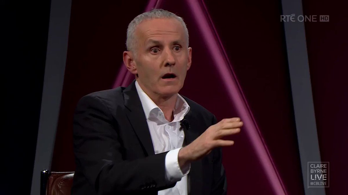 Green Party Ireland (@greenparty_ie) on Twitter photo 2019-05-21 06:31:38 I dont want a Europe where were putting €13bn into the profits of arms companies in Belgium, in France & other countries, says @CiaranCuffe on defence, adding: We need to start by paying our own Defence Forces a decent wage. #cblive #wantgreenvotegreen #GreenWave #ep2019 I dont want a Europe where were putting €13bn into the profits of arms companies in Belgium, in France & other countries, says @CiaranCuffe on defence, adding: We need to start by paying our own Defence Forces a decent wage. #cblive #wantgreenvotegreen #GreenWave #ep2019
