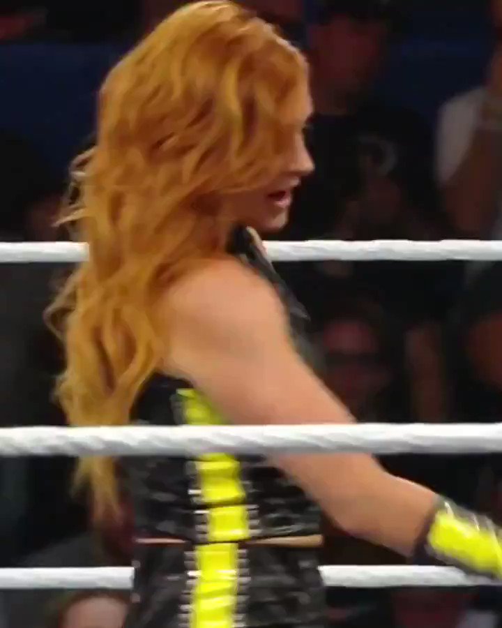 WWEPPorn™'s photo on #WWERaw