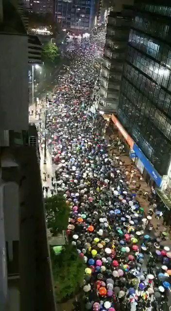 Video insertado