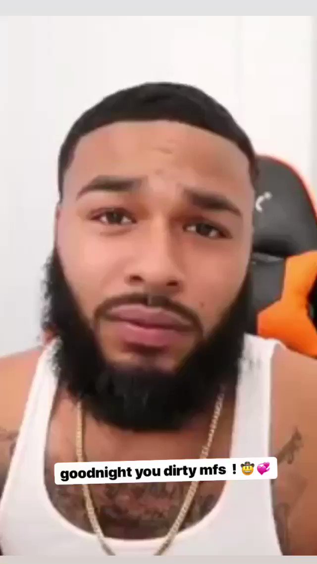 ClarenceNYC Daily 🦇. (nycdaily_) / Twitter