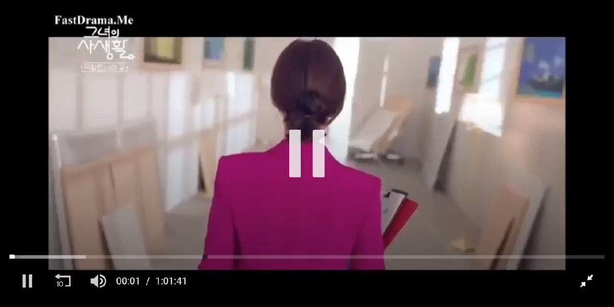 HerPriv79272770 s video Tweet