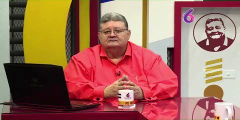 Marcio Vargas Arana (@MarcioVargasA) on Twitter photo 2019-05-21 05:20:23 Moises Absalon Pastora sobre el Documental “Guerra Contra El Pueblo”. #NoPudieronNiPodrán #PLOMO19 #RedFSLN @CinematecaNic @errezuniga @ElCuervoNica @canaltn8 @Canal4Ni @nuevaya @LaSandino @Canal6Nicaragua @lavozsandinista @JhonnyNicaragua @Uva22 Moises Absalon Pastora sobre el Documental “Guerra Contra El Pueblo”. #NoPudieronNiPodrán #PLOMO19 #RedFSLN @CinematecaNic @errezuniga @ElCuervoNica @canaltn8 @Canal4Ni @nuevaya @LaSandino @Canal6Nicaragua @lavozsandinista @JhonnyNicaragua @Uva22