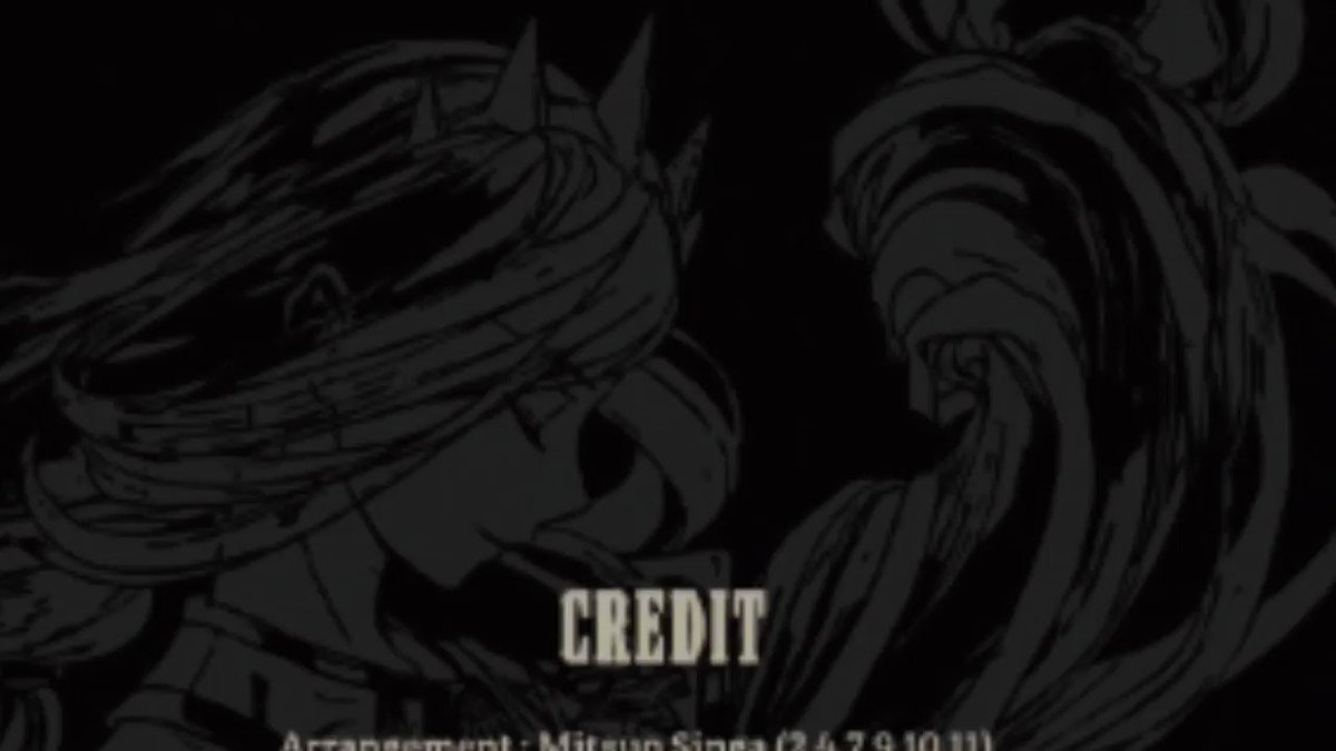 日本ファルコム Iloveyouを訳してみた 永遠の旅人 Ys Viii Super Ultimate収録 T Co Tutviwlcy6 Ys イース Spotify T Co 9durib62zy Twitter