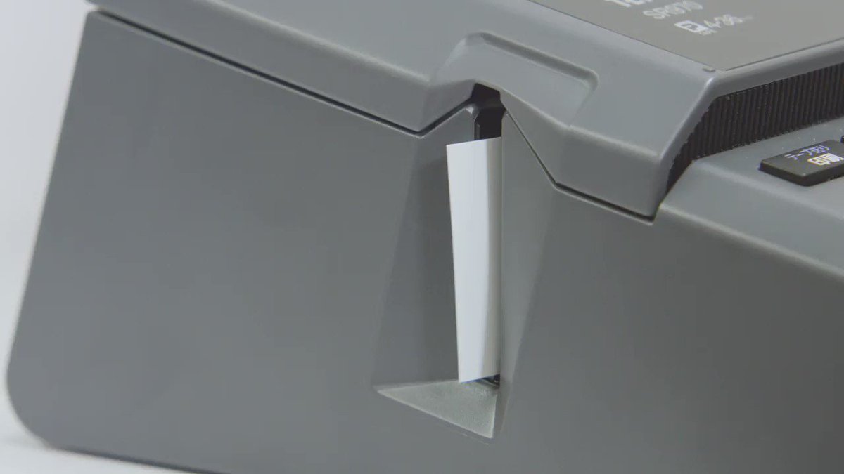 https://pbs.twimg.com/ext_tw_video_thumb/1130751267586813952/pu/img/Uqwj4yJ-XjQjUI2D.jpg