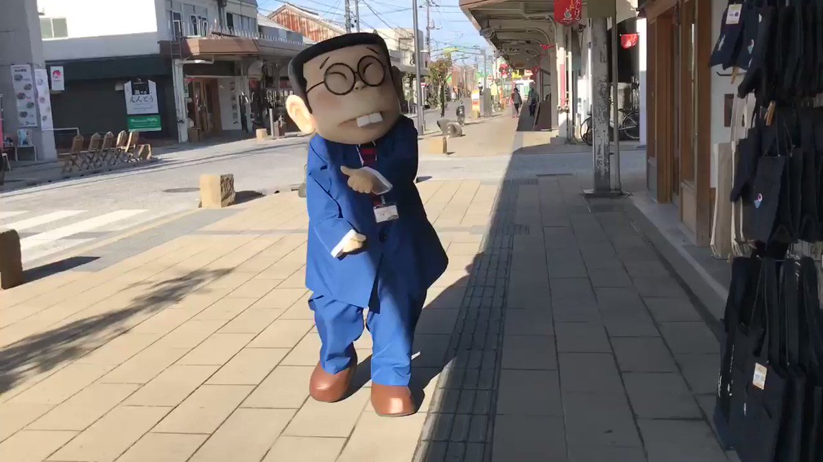 がまたろうさん 楽天市場】【送料無料】Kaepa サンダル メンズ クロッグサンダル