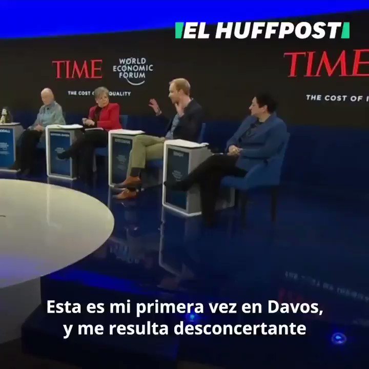A propósito de las donaciones de los ricos...