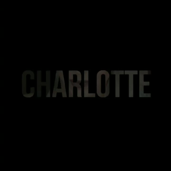 This video is made for @MsCharlotteWWE !!! All the best against @BeckyLynchWWE n @WWEAsuka for the #SDLIVE #WomensTitle #WWETLC @WWE @WWEIndia
WOOOOOOO !!!! @RicFlairNatrBoy