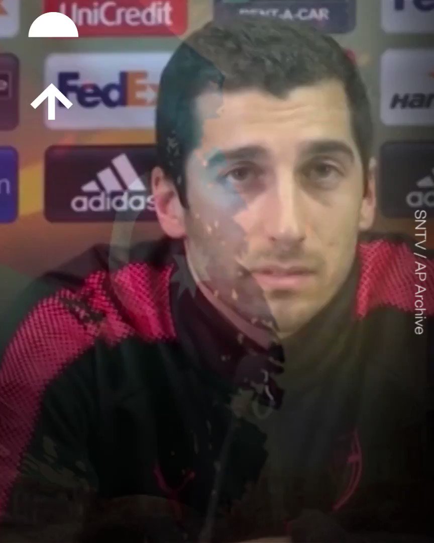 Oh My Goal's photo on UEFA