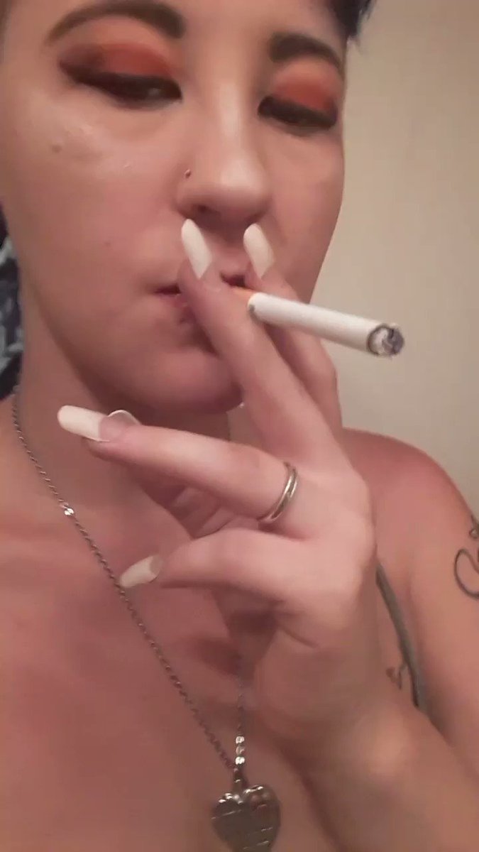 Goddessbell22’s pics and videos