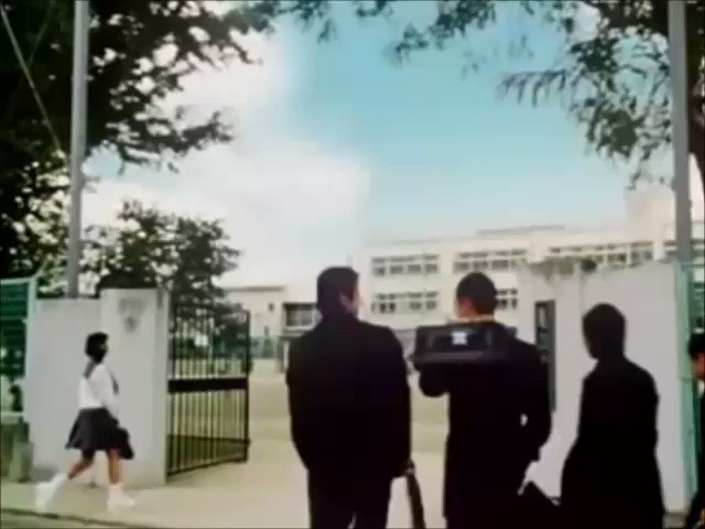 Twitter Image