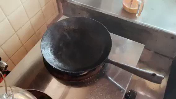 卵焼きを上手に焼くコツは？「フライパンで焼くこと」！！
