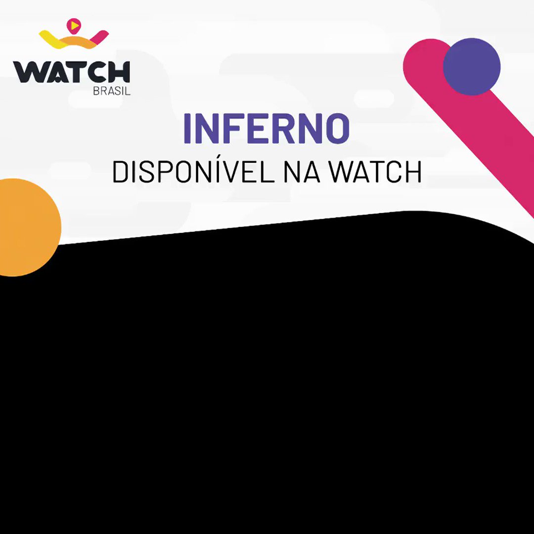 A Watch Brasil » Watch Brasil