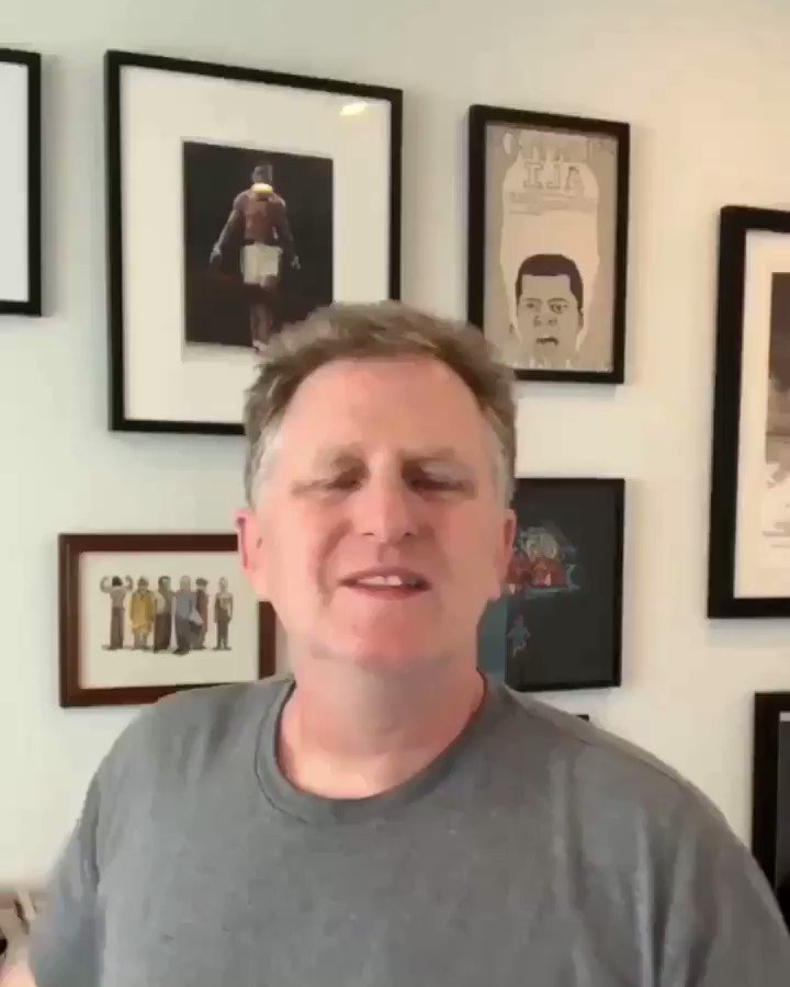 Stay Disruptive! Podcasting changes today as @iamrapaport by @MichaelRapaport has joined the Big Leagues @hearluminary. Blood on the floor, blood on the mic Podcasting. Get 3 Free Months of Professional Podcasting on Luminary Premium by using http://Luminary.link/RAPAPORT #Luminary