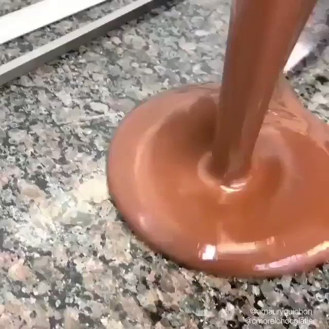 Esto debería ser considerado como arte!!