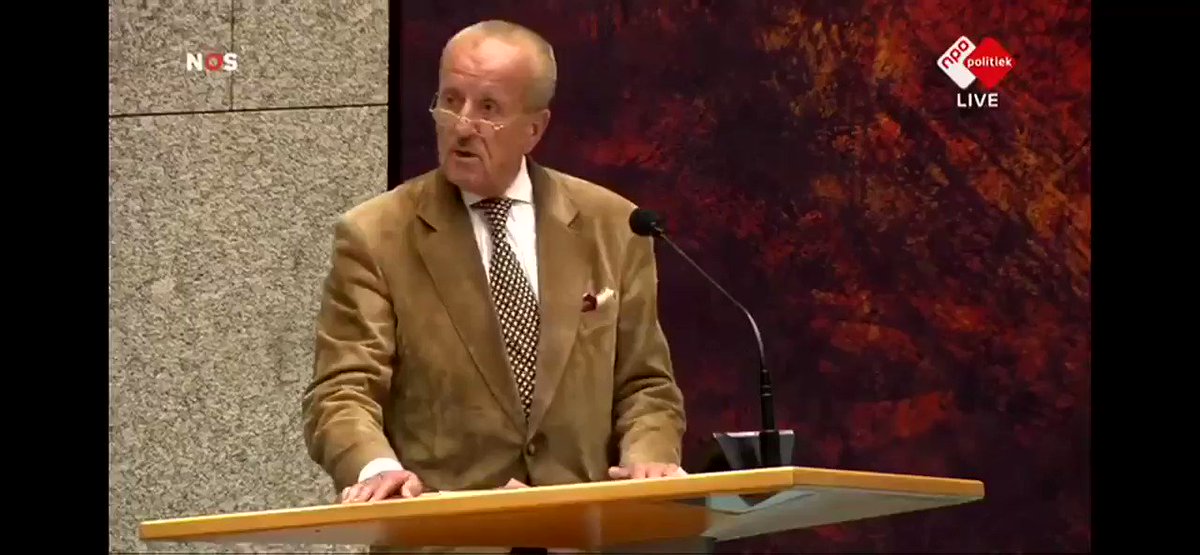 Hans Acker's photo on Hiddema