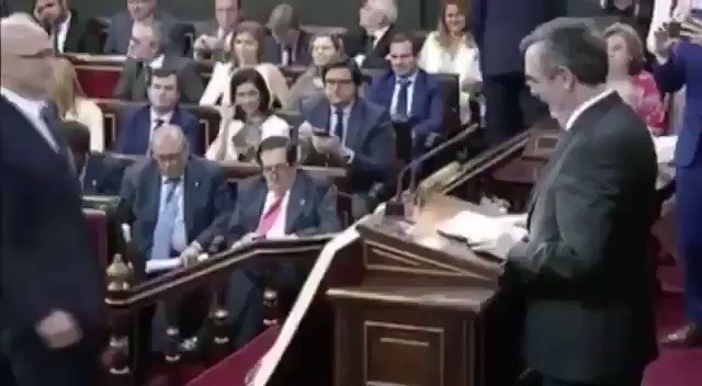 Jordi Agustí 🎗's photo on Rafael Hernando